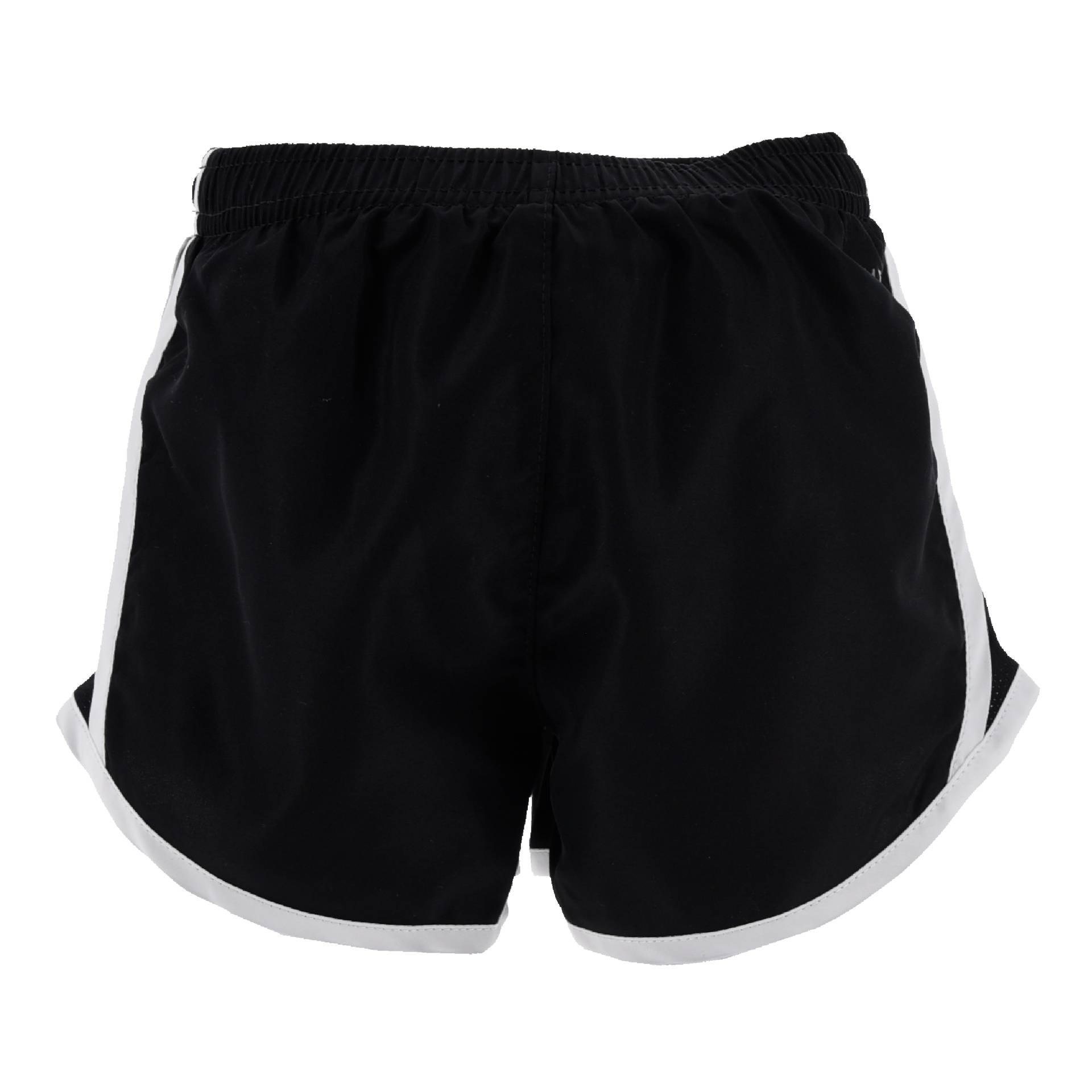 Nike Sportswear Sweatshorts von Nike Sportswear