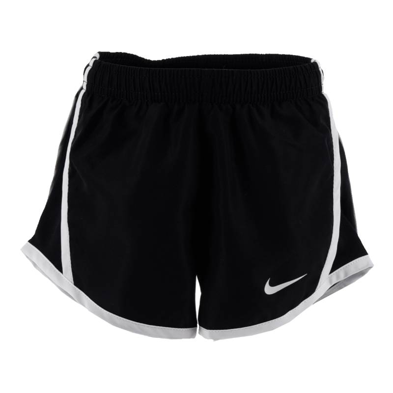 Nike Sportswear Sweatshorts von Nike Sportswear