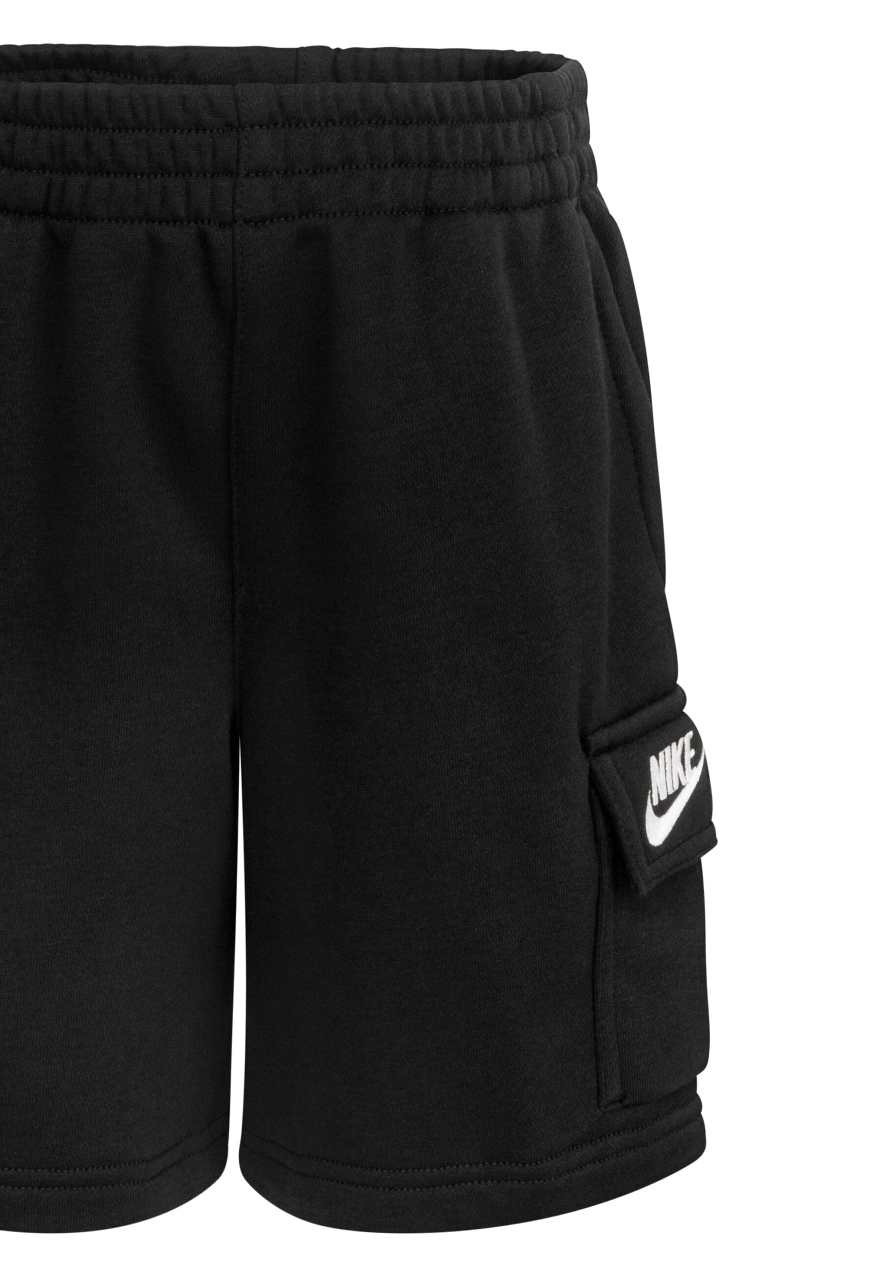 Nike Sportswear Sweatshorts von Nike Sportswear