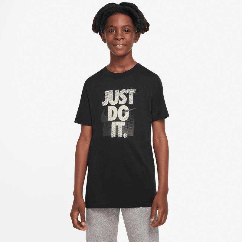 Nike Sportswear T-Shirt »Big Kids' T-Shirt« von Nike Sportswear