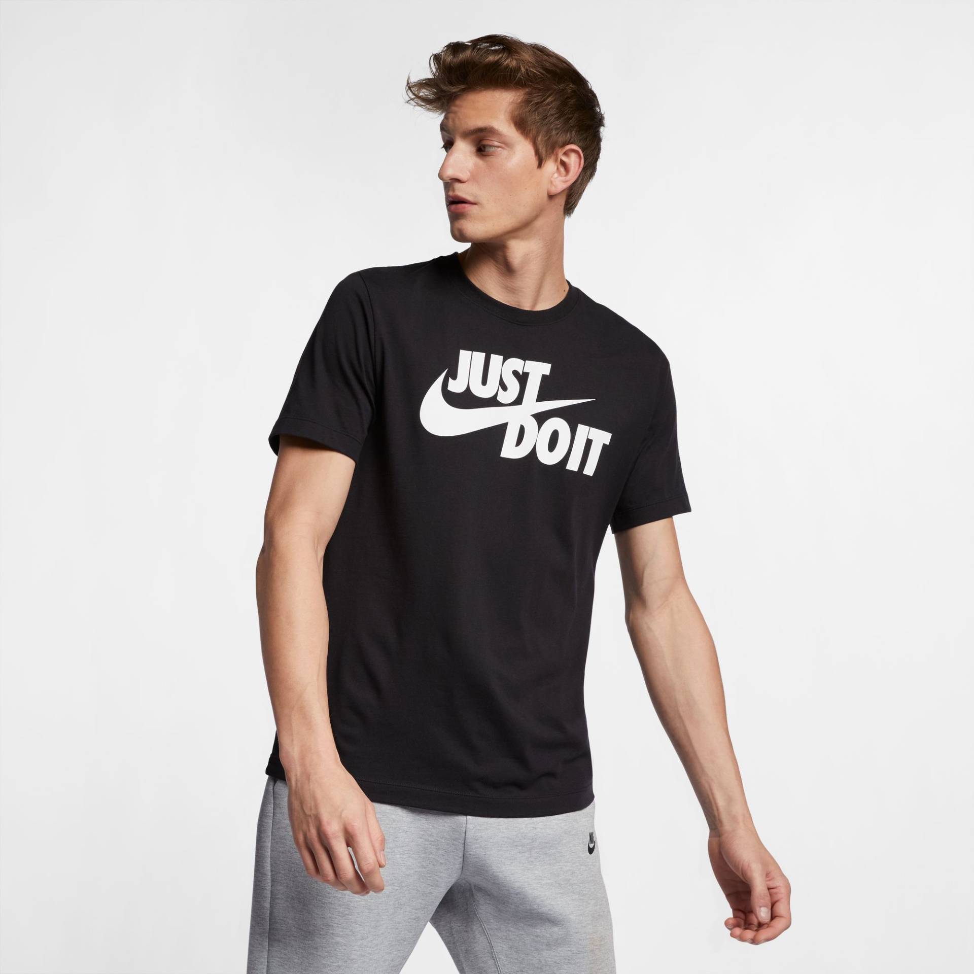 Nike Sportswear T-Shirt »JDI MEN'S T-SHIRT« von Nike Sportswear