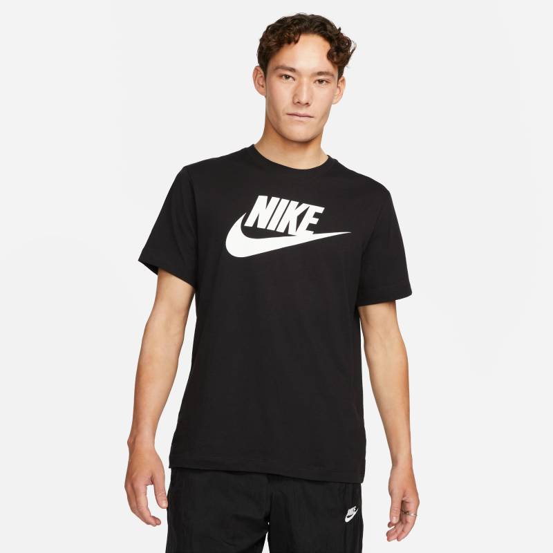 Nike Sportswear T-Shirt »MEN'S T-SHIRT« von Nike Sportswear