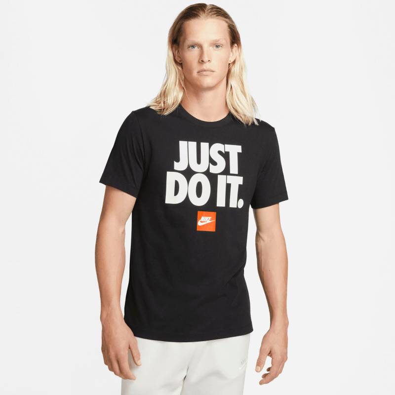 Nike Sportswear T-Shirt »Men's T-Shirt« von Nike Sportswear