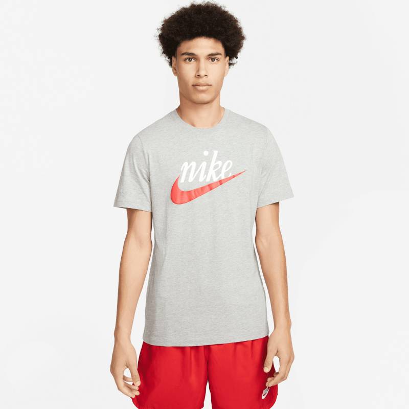 Nike Sportswear T-Shirt »Men's T-Shirt« von Nike Sportswear