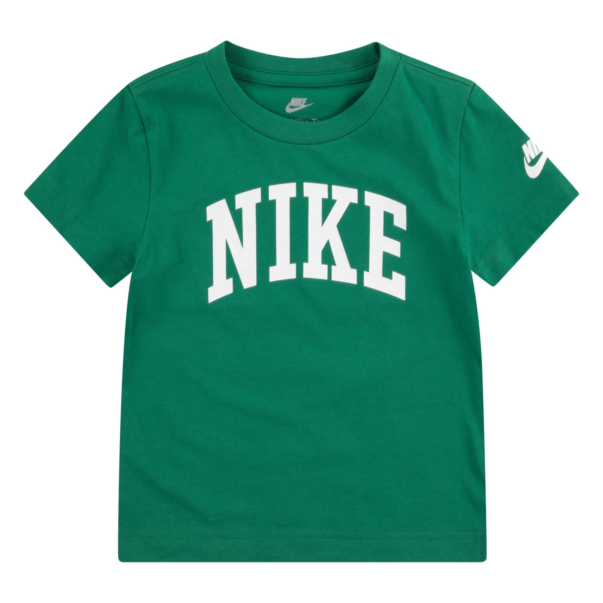 Nike Sportswear T-Shirt »NKN CLUB SEASONAL JERSEY« von Nike Sportswear