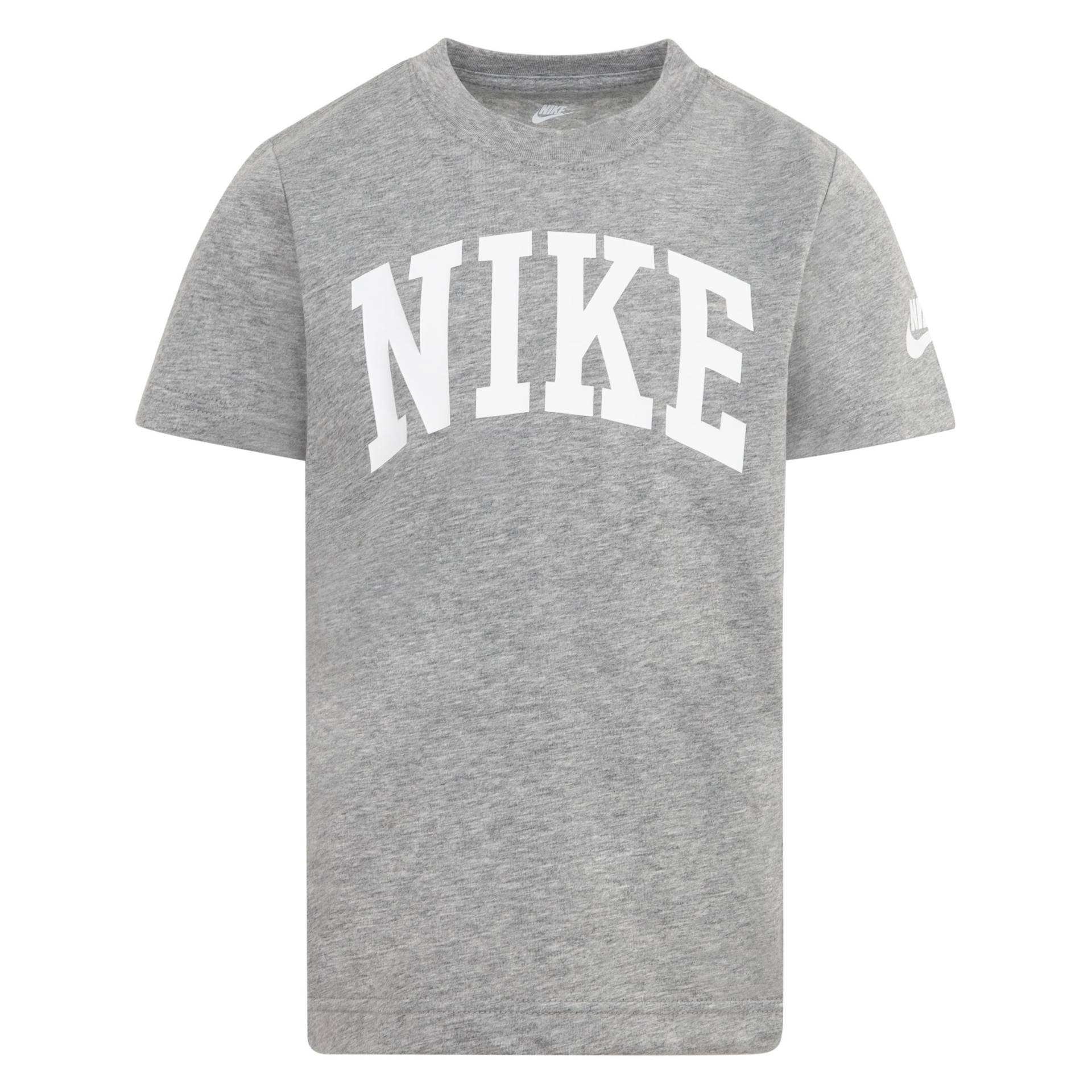 Nike Sportswear T-Shirt »NKN CLUB SEASONAL JERSEY« von Nike Sportswear