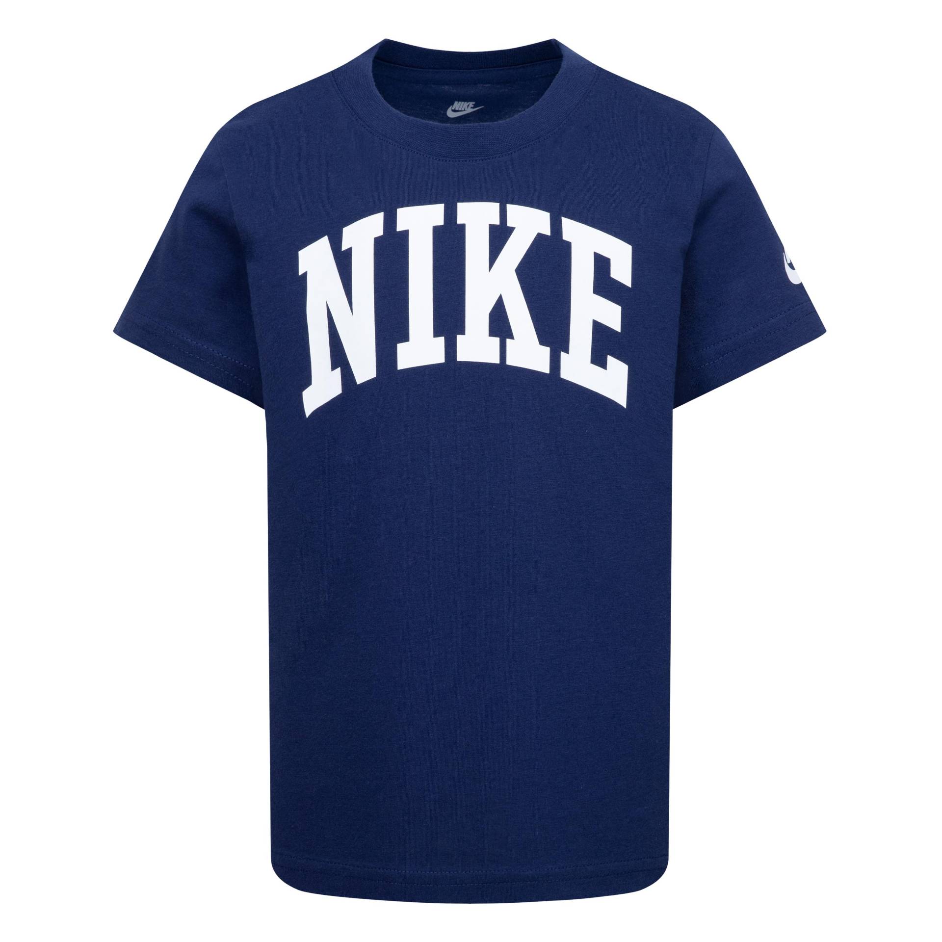 Nike Sportswear T-Shirt »NKN CLUB SEASONAL JERSEY« von Nike Sportswear