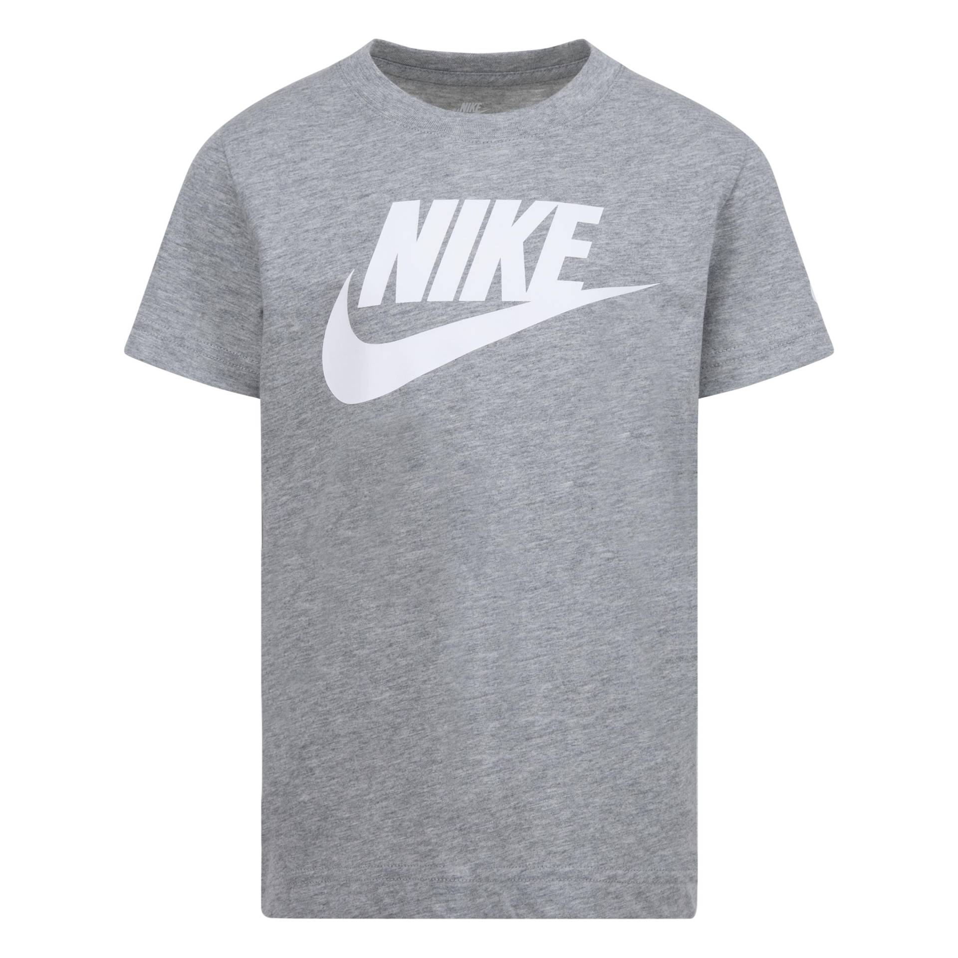 Nike Sportswear T-Shirt »NKN FUTURA EVERGREEN« Nike Sportswear T-Shirt »NKN FUTURA EVERGREEN« von Nike Sportswear