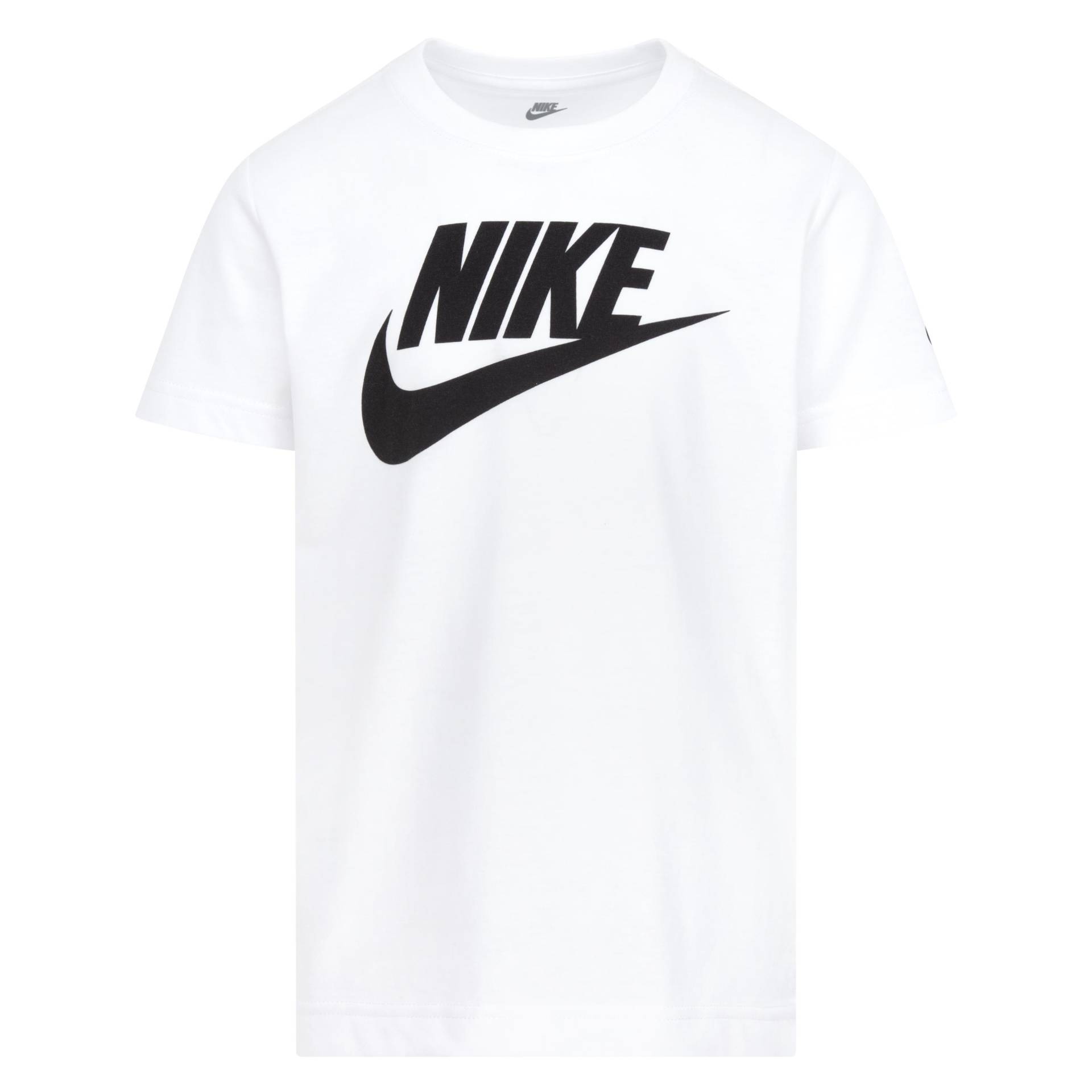 Nike Sportswear T-Shirt »NKN FUTURA EVERGREEN« von Nike Sportswear