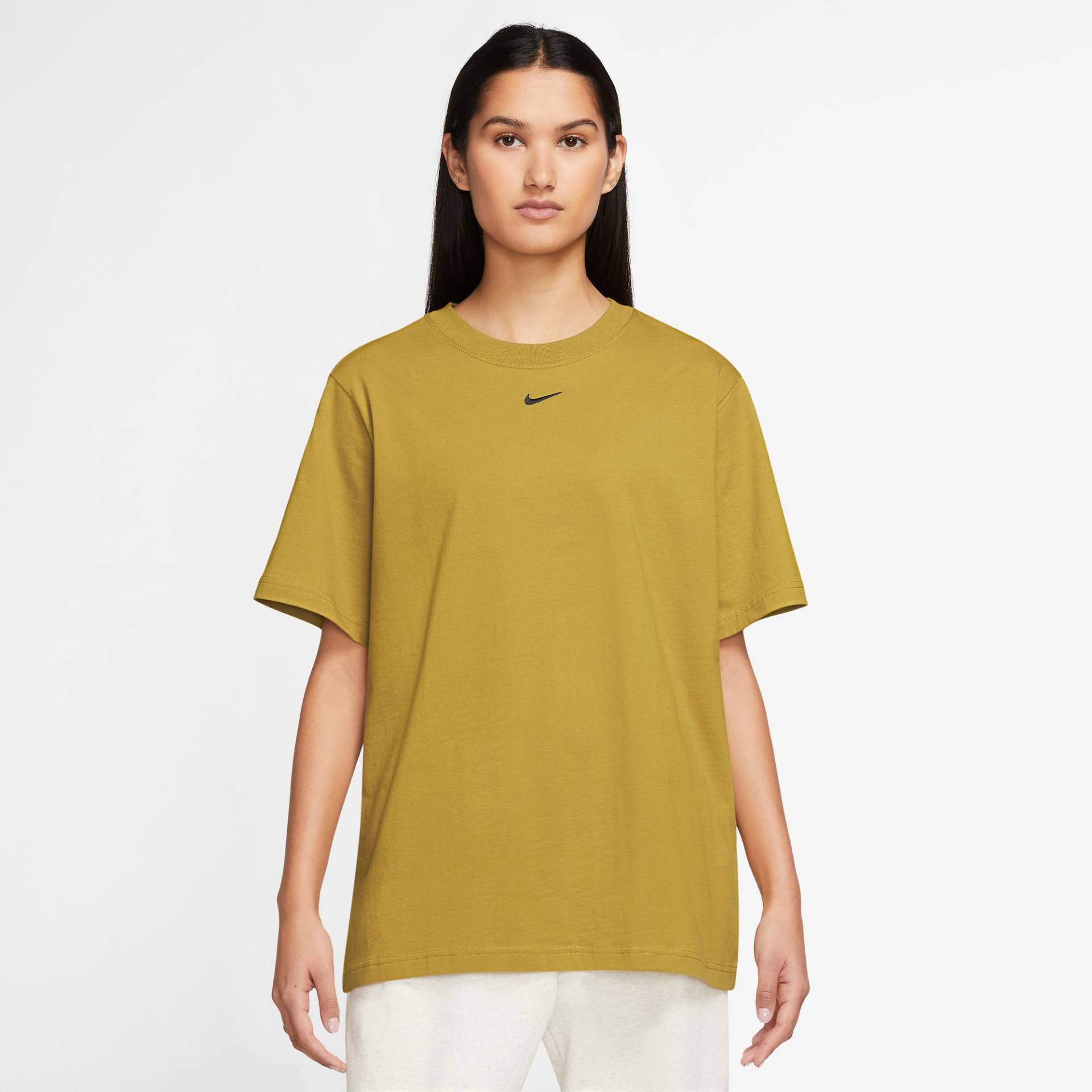 Nike Sportswear T-Shirt »WOMEN'S T-SHIRT« von Nike Sportswear