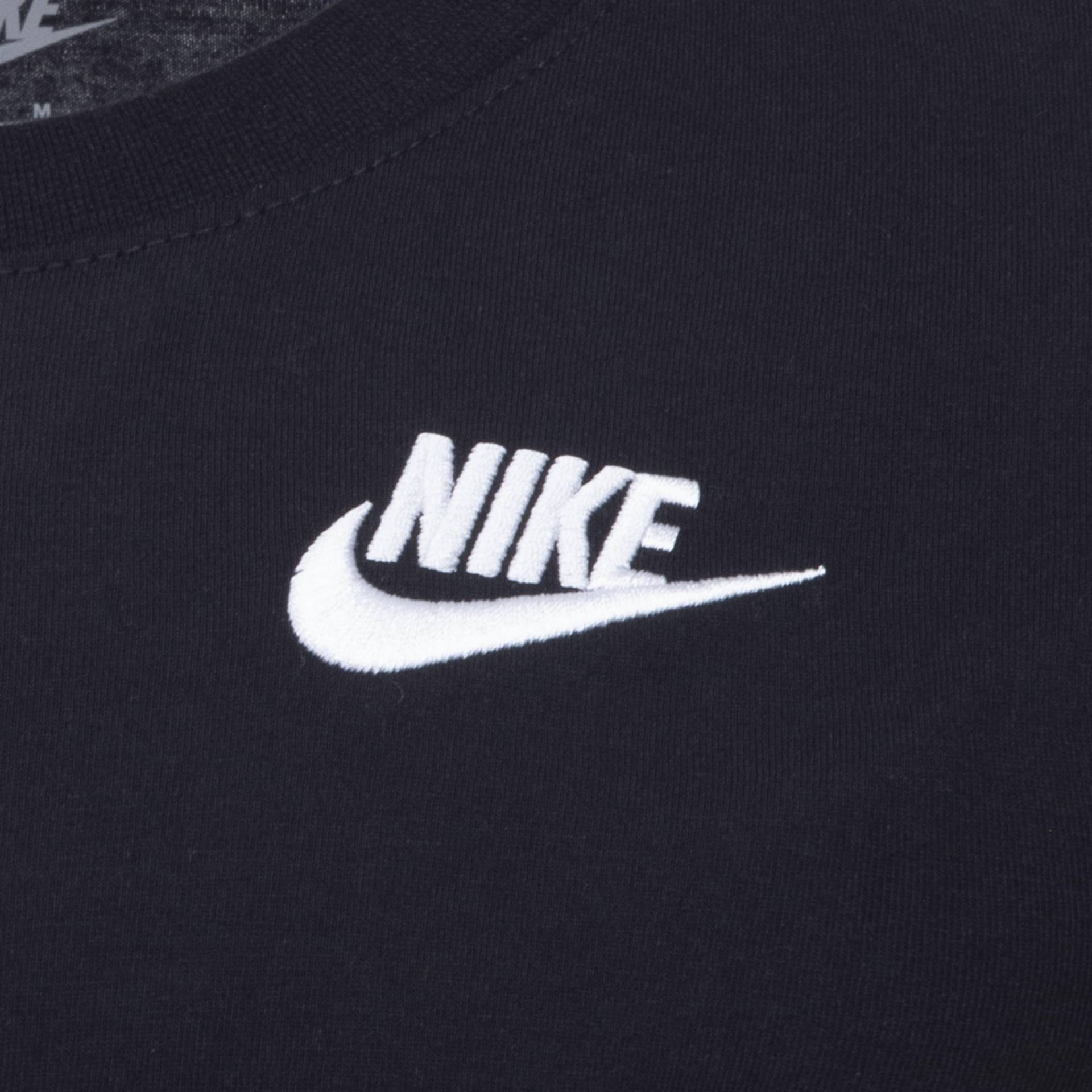 Nike Sportswear T-Shirt & Shorts von Nike Sportswear