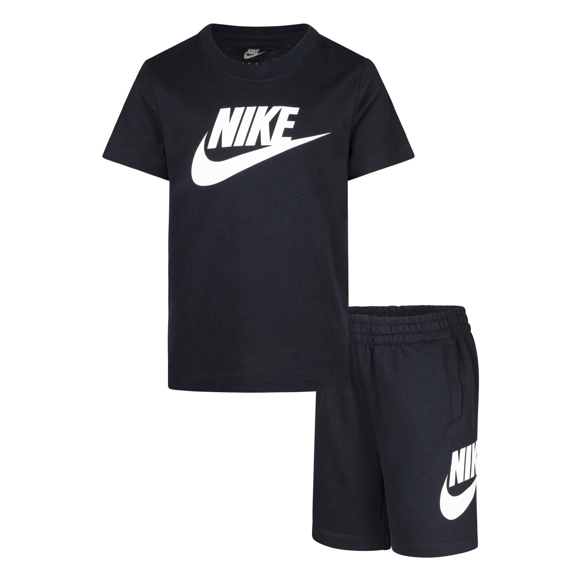 Nike Sportswear T-Shirt von Nike Sportswear