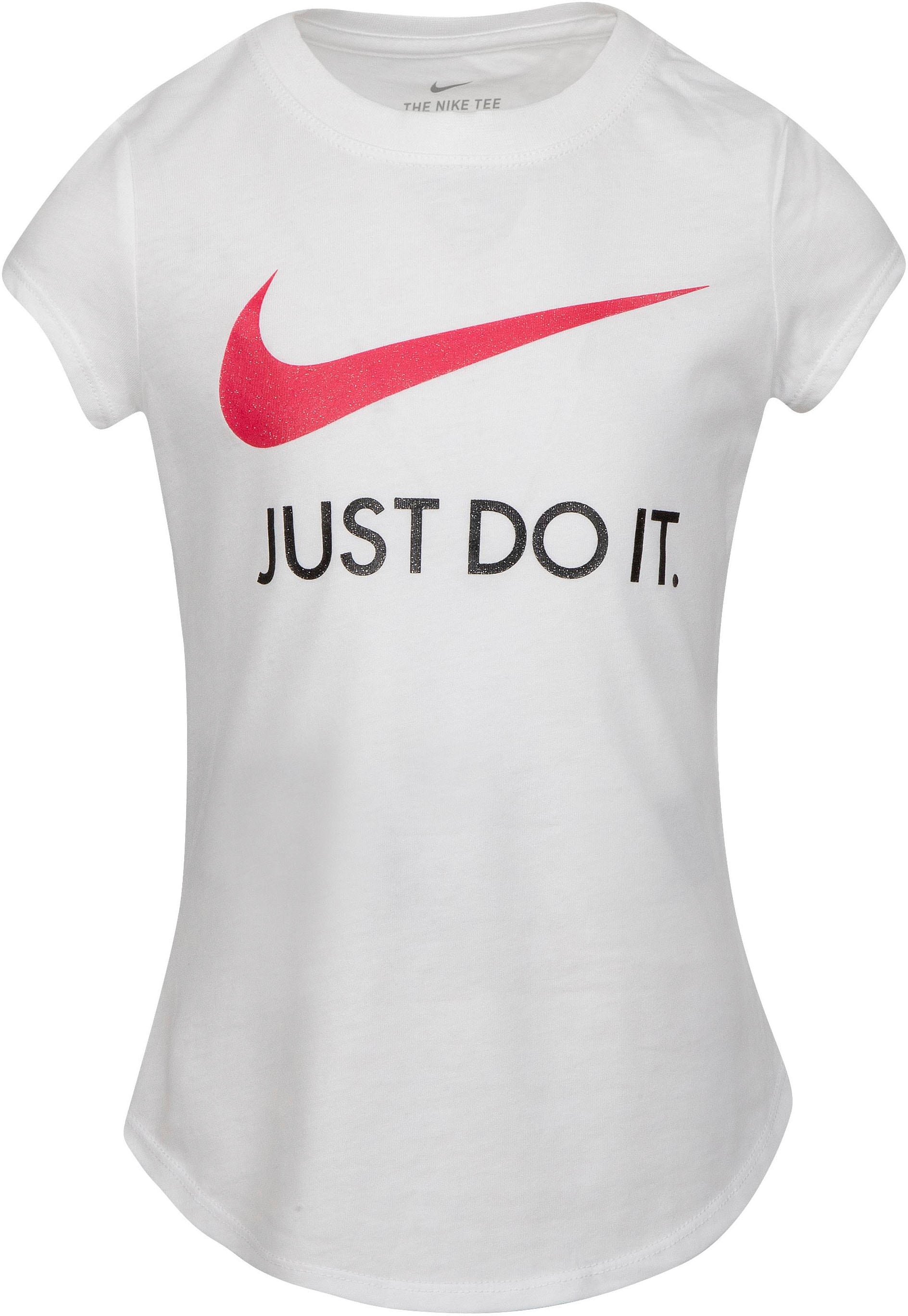 Nike Sportswear T-Shirt von Nike Sportswear