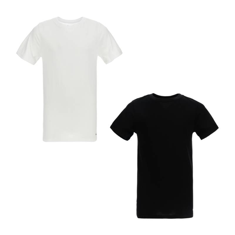 Nike Sportswear T-Shirt von Nike Sportswear