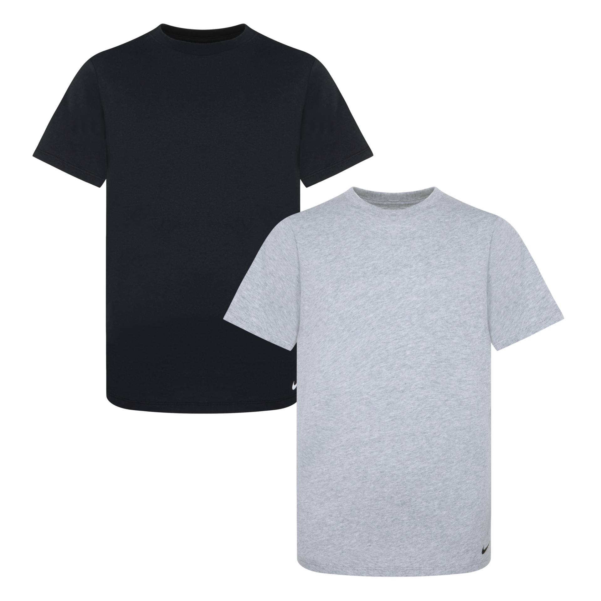 Nike Sportswear T-Shirt von Nike Sportswear