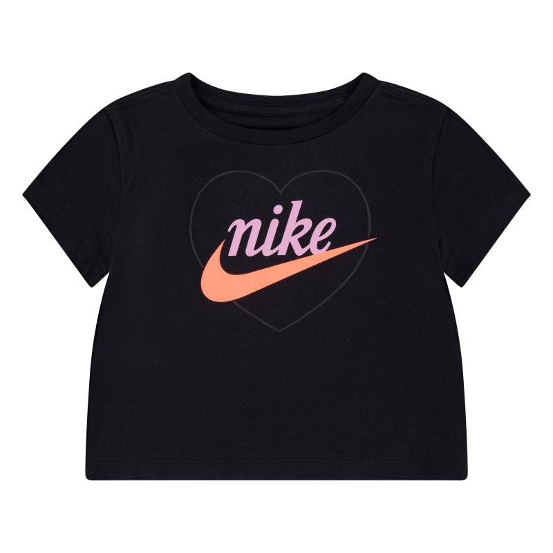 Nike Sportswear T-Shirt von Nike Sportswear