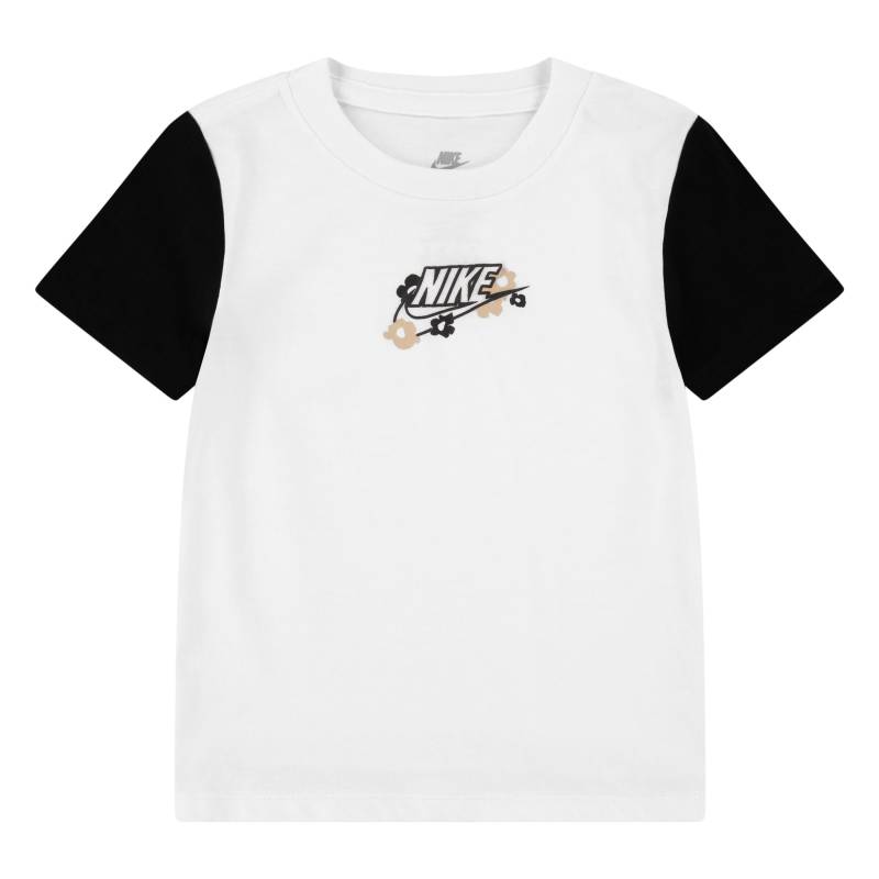 Nike Sportswear T-Shirt von Nike Sportswear