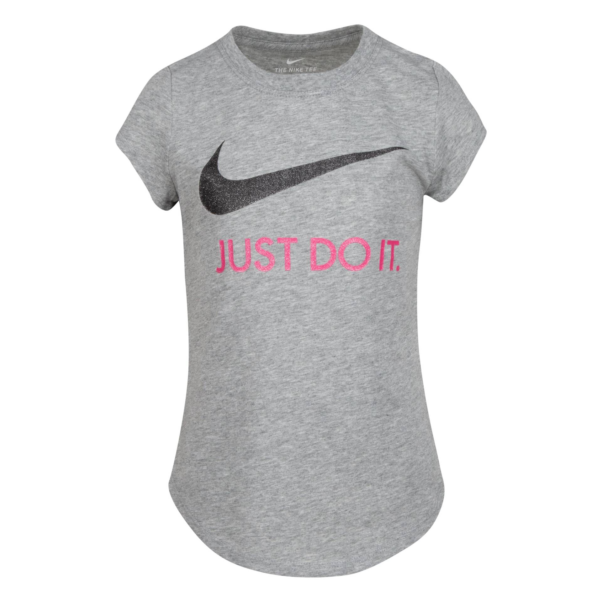 Nike Sportswear T-Shirt von Nike Sportswear