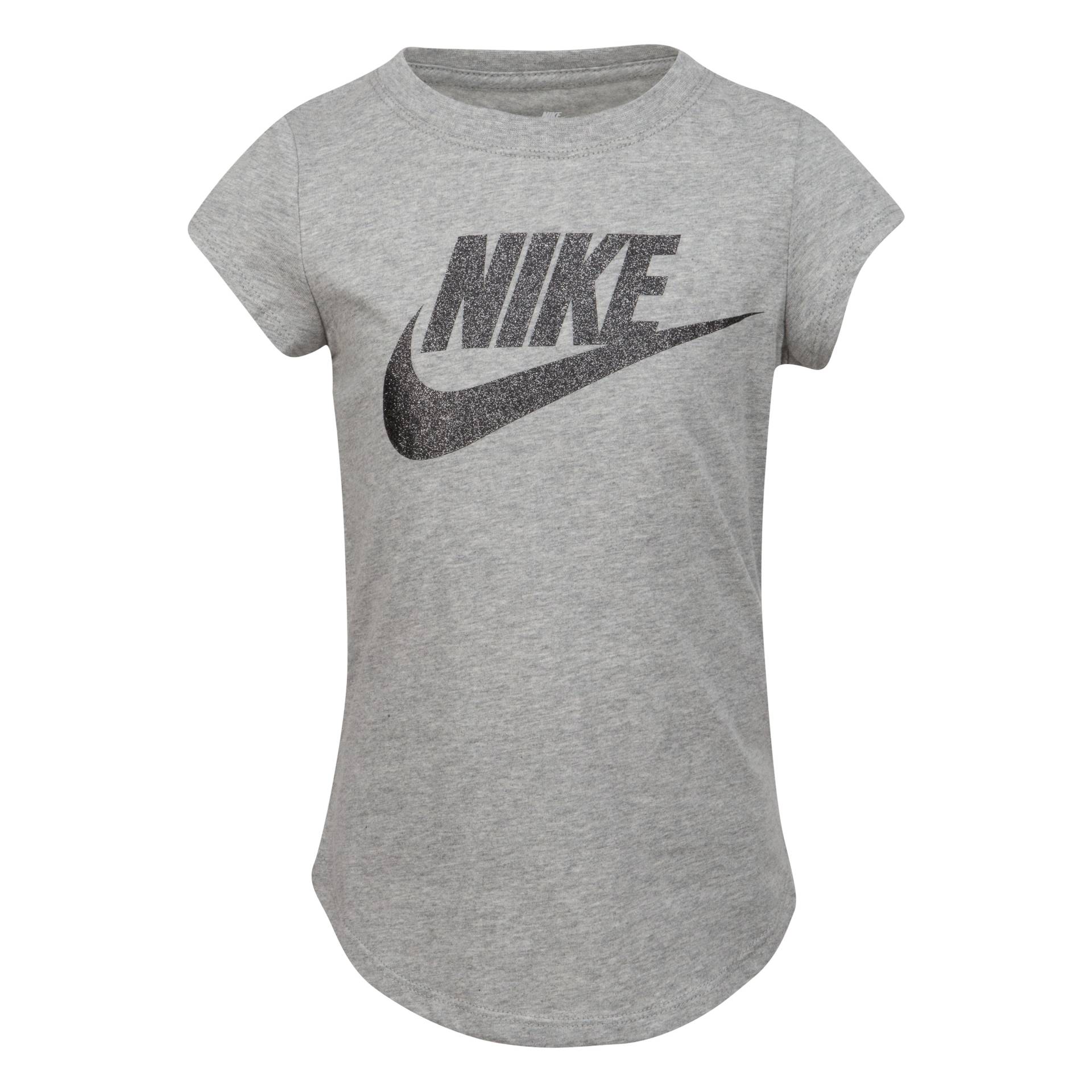 Nike Sportswear T-Shirt von Nike Sportswear