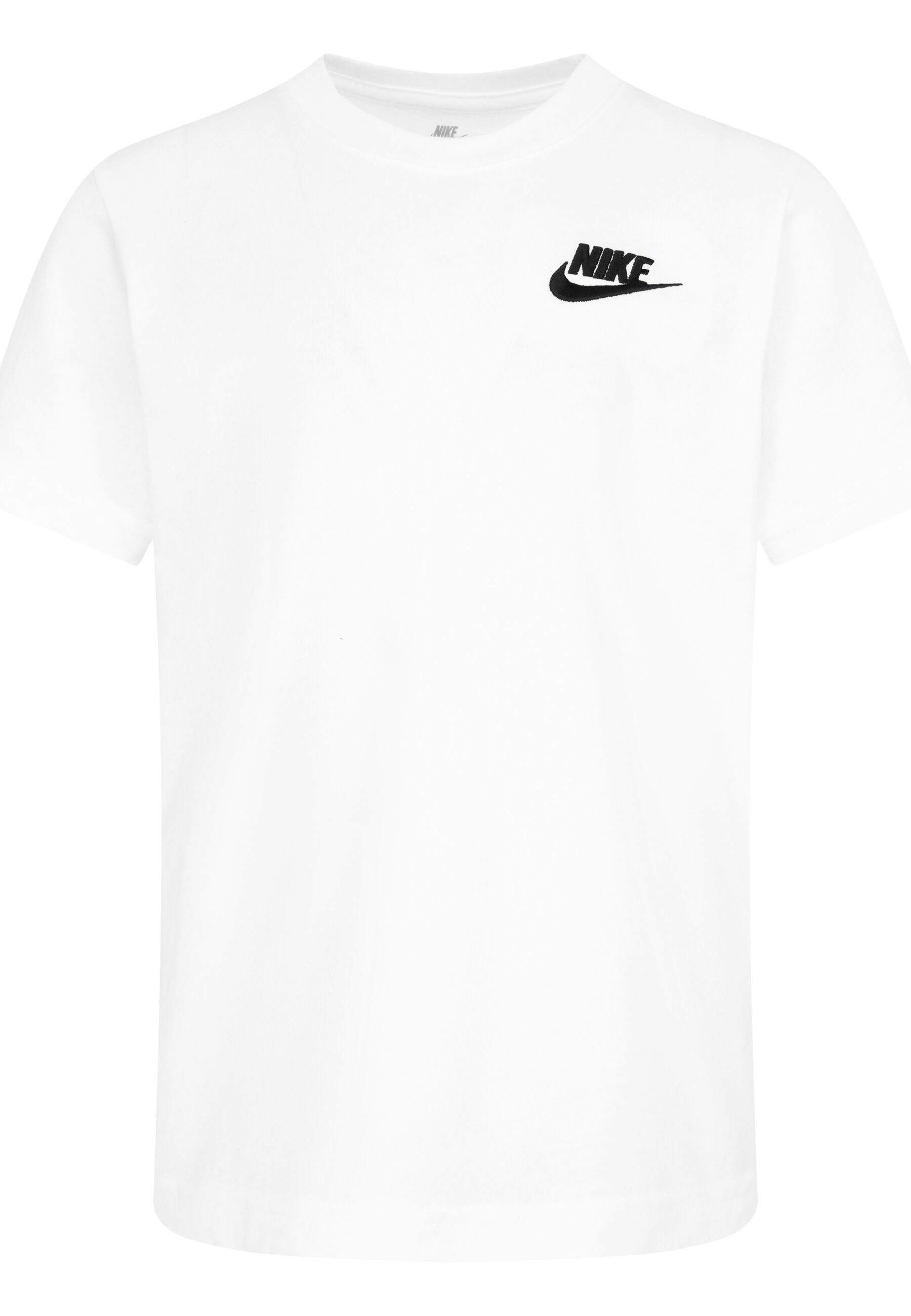 Nike Sportswear T-Shirt von Nike Sportswear