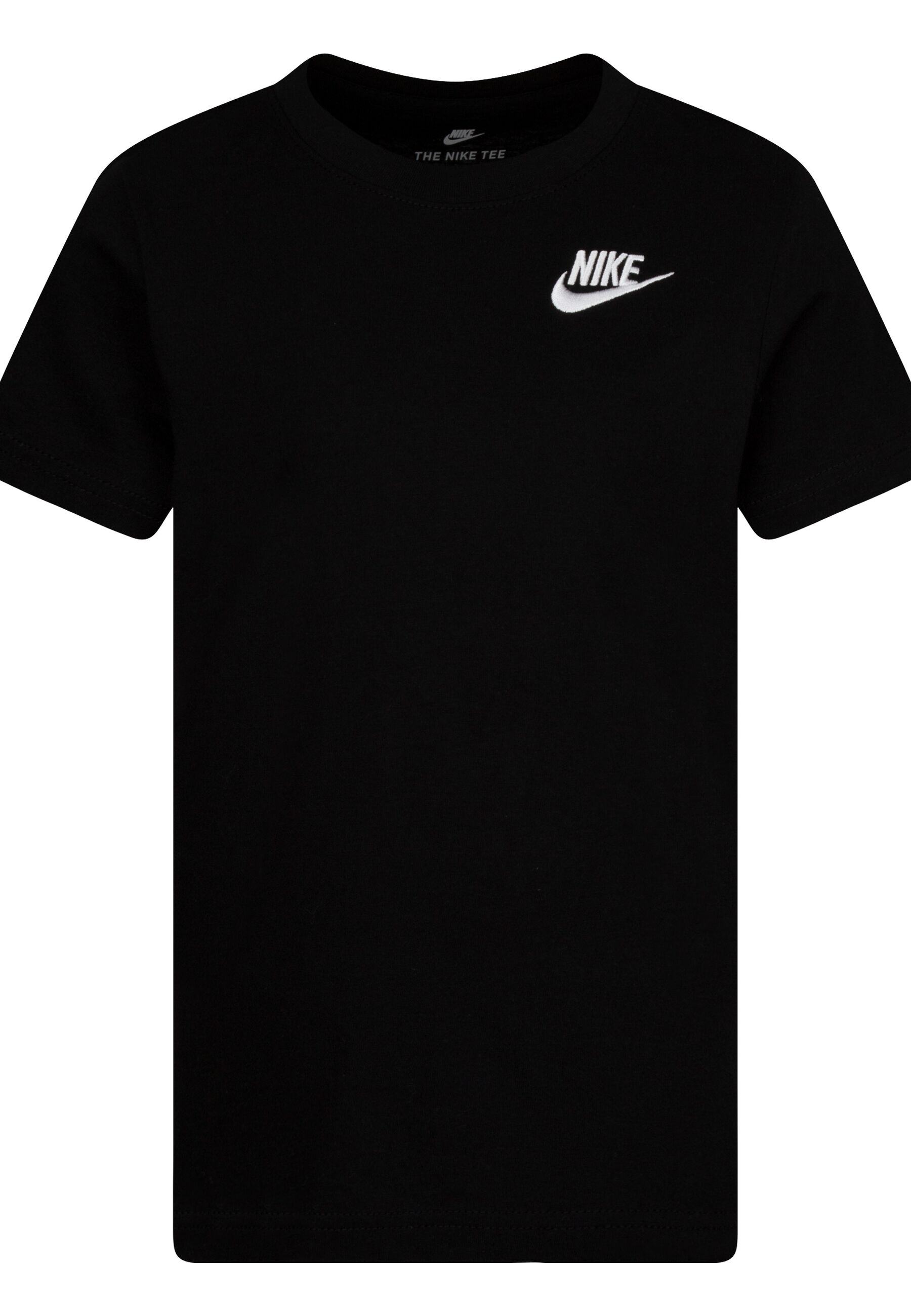 Nike Sportswear T-Shirt von Nike Sportswear