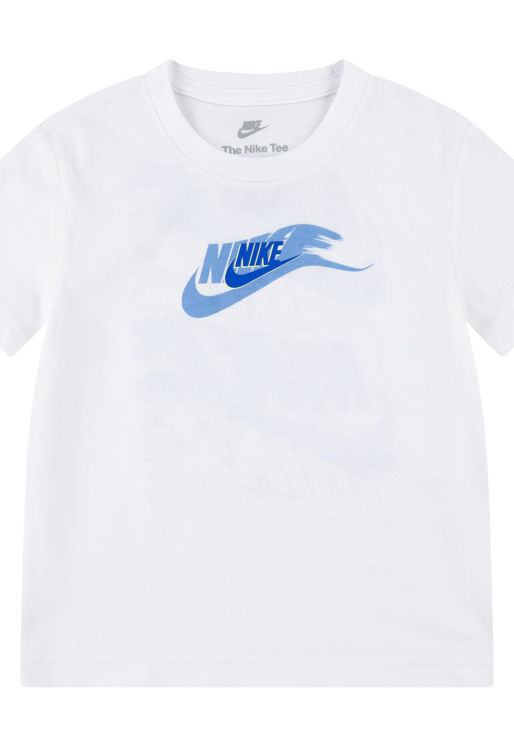 Nike Sportswear T-Shirt von Nike Sportswear