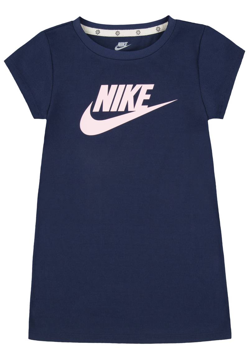 Nike Sportswear T-Shirt von Nike Sportswear