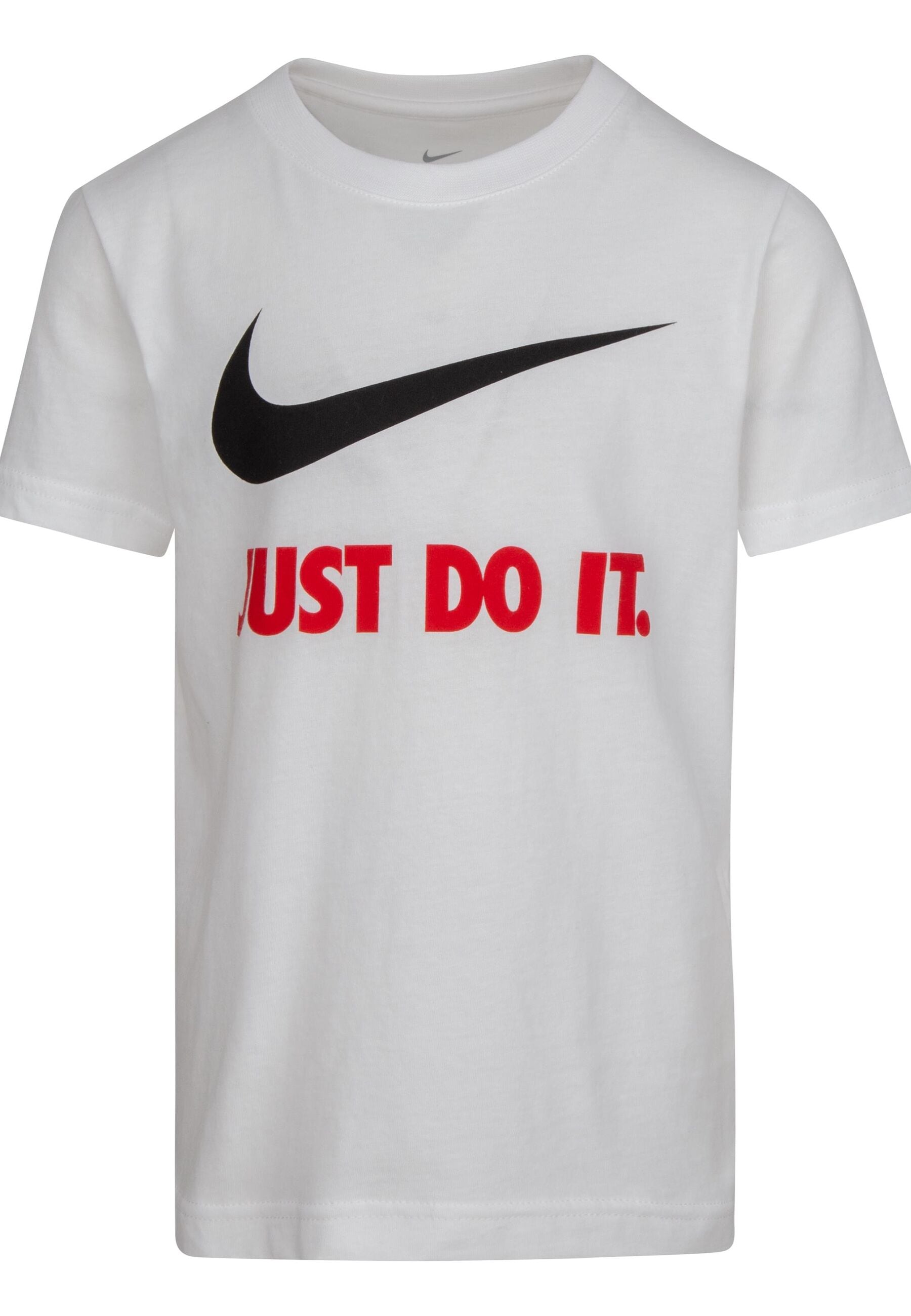 Nike Sportswear T-Shirt von Nike Sportswear