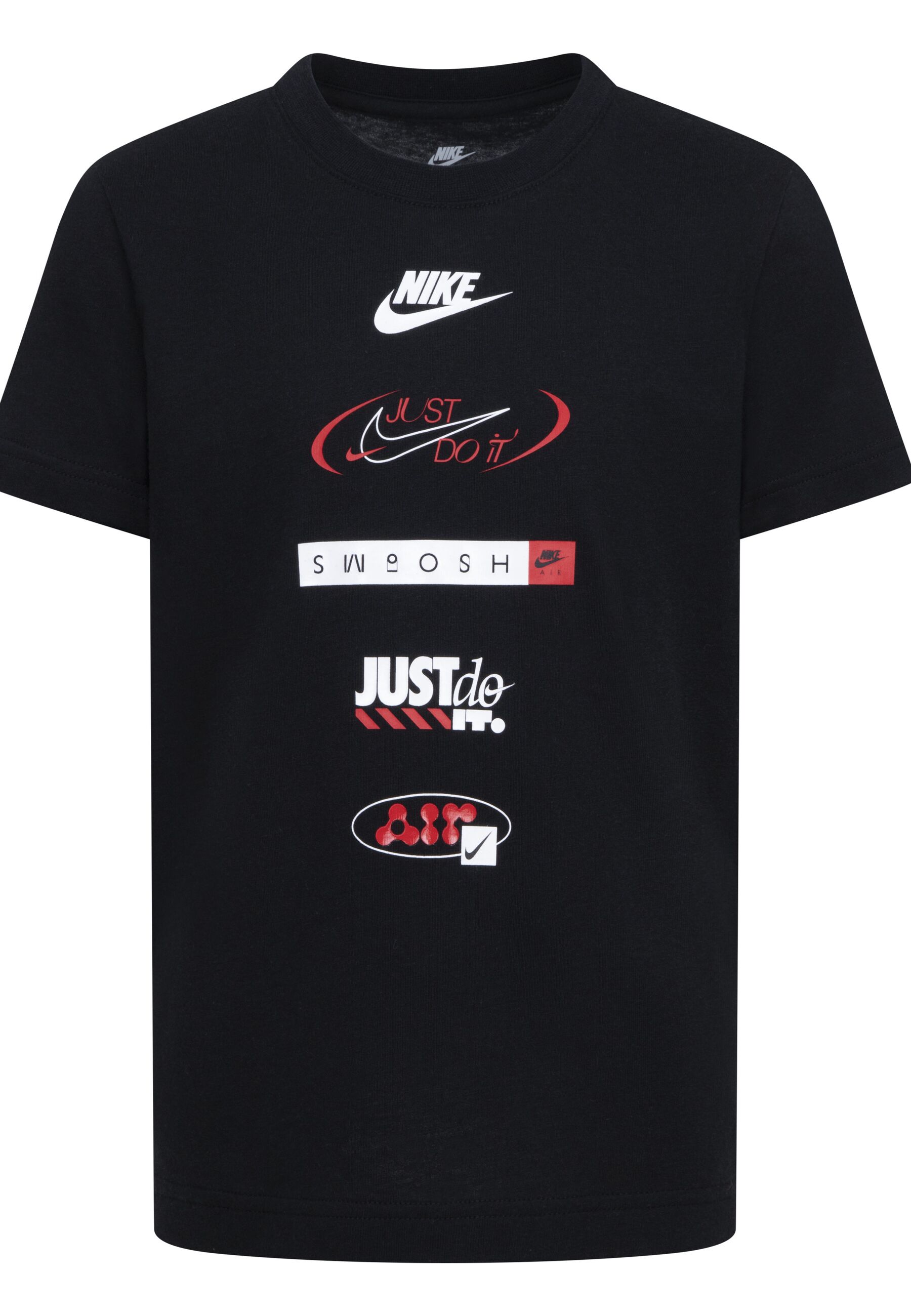 Nike Sportswear T-Shirt von Nike Sportswear