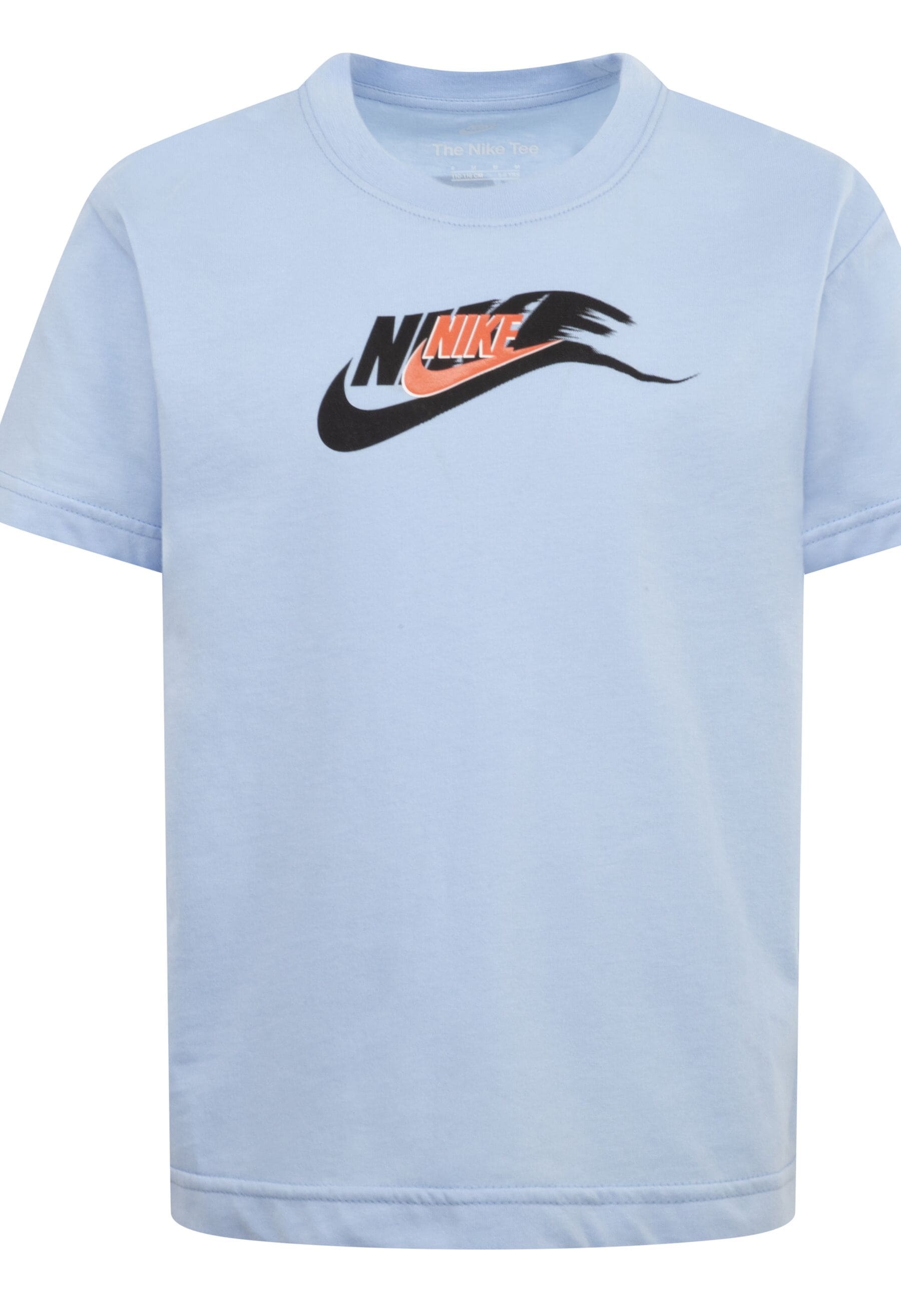 Nike Sportswear T-Shirt von Nike Sportswear