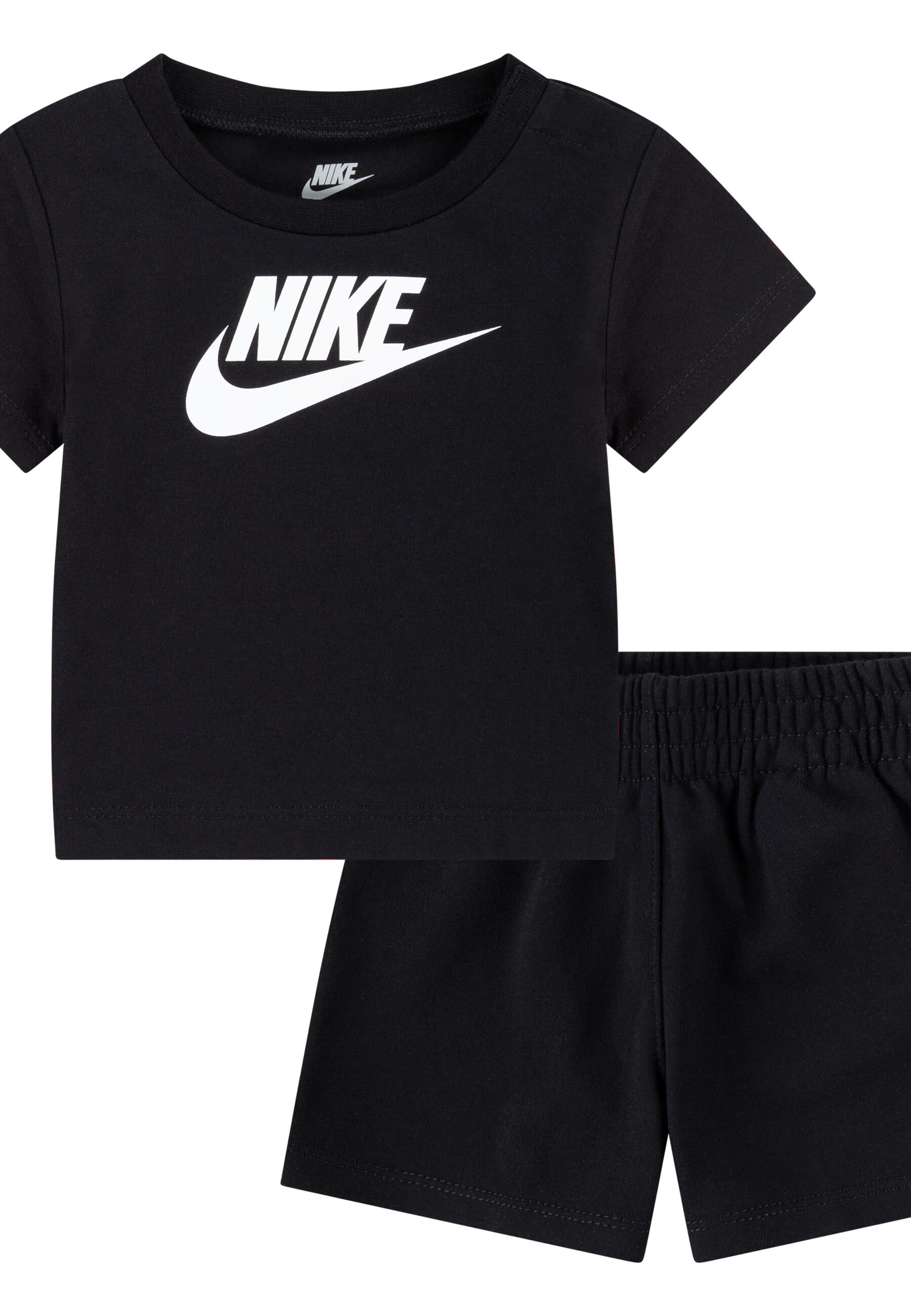 Nike Sportswear T-Shirt von Nike Sportswear