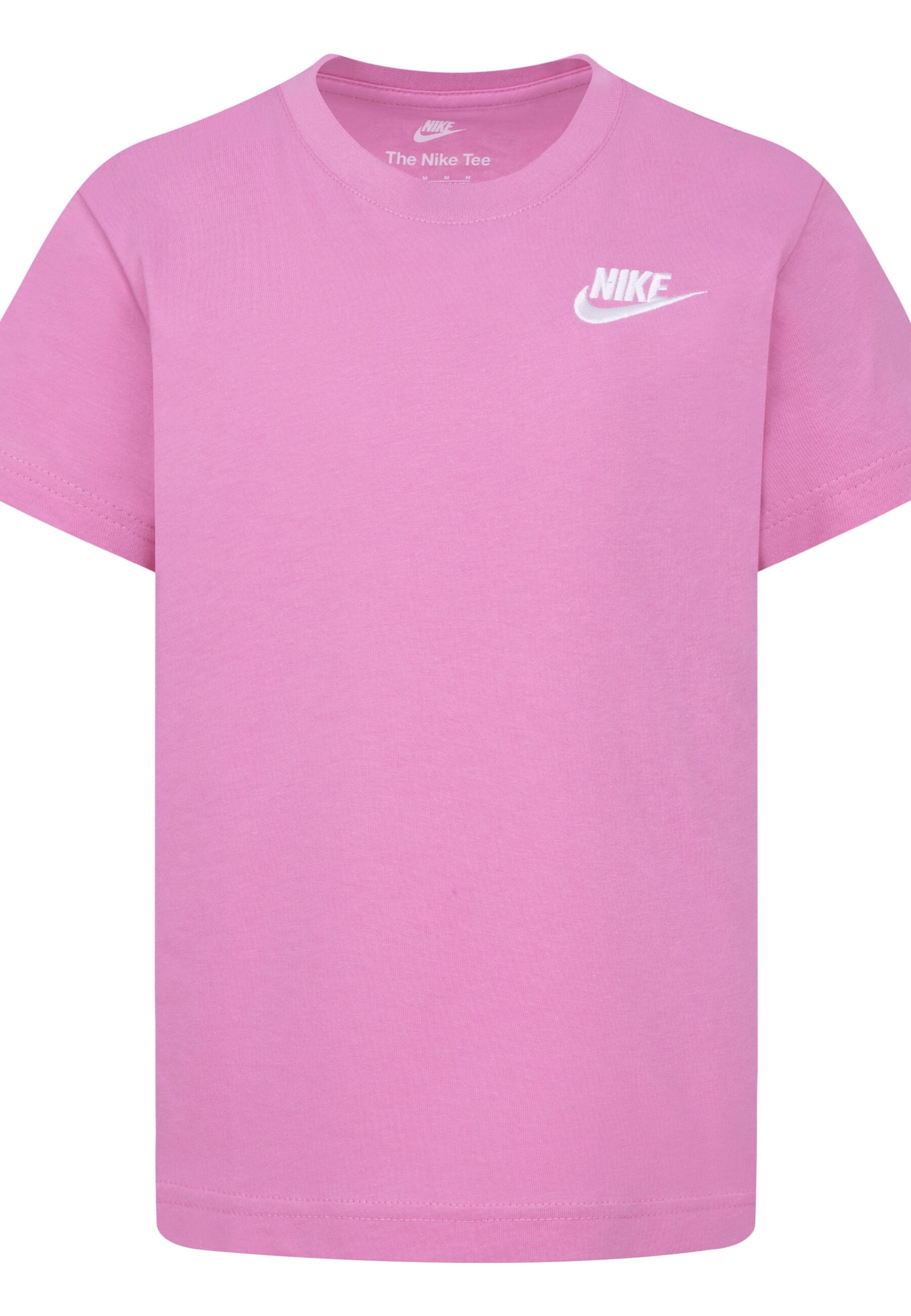 Nike Sportswear T-Shirt von Nike Sportswear