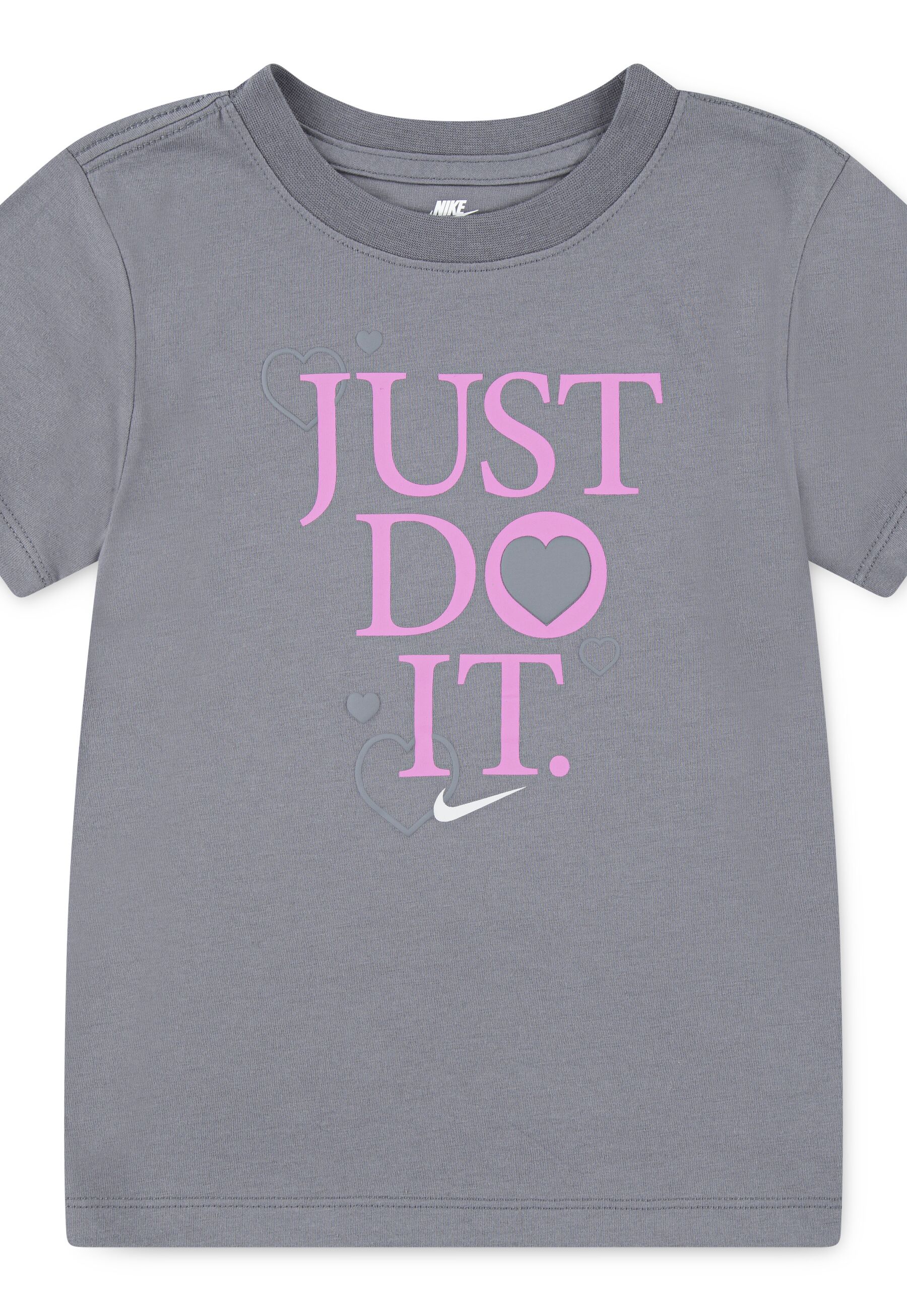 Nike Sportswear T-Shirt von Nike Sportswear