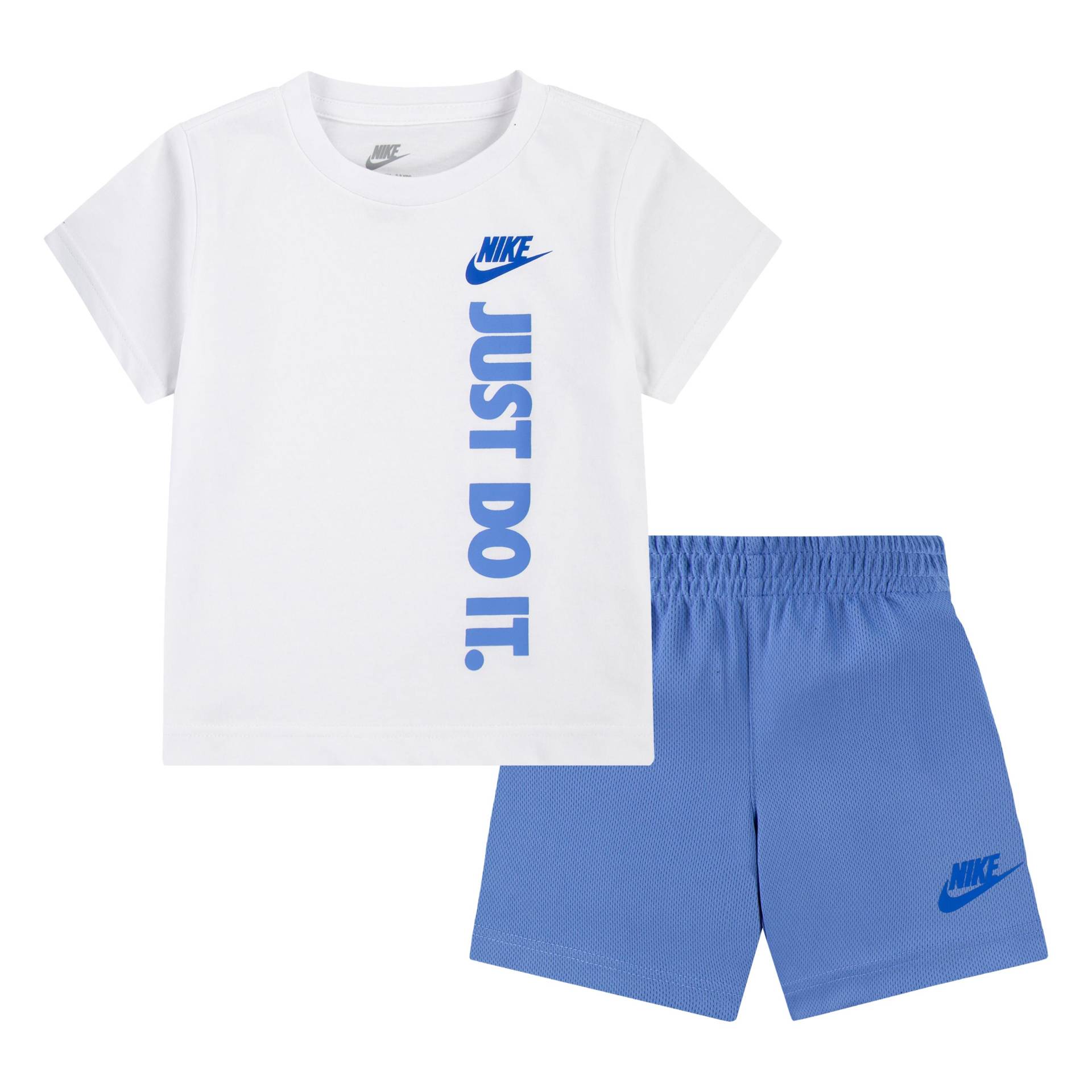 Nike Sportswear T-Shirt von Nike Sportswear