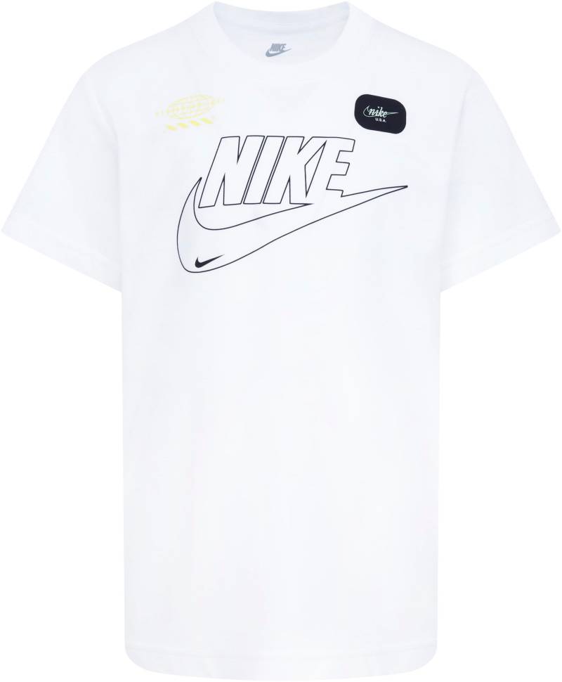 Nike Sportswear T-Shirt von Nike Sportswear