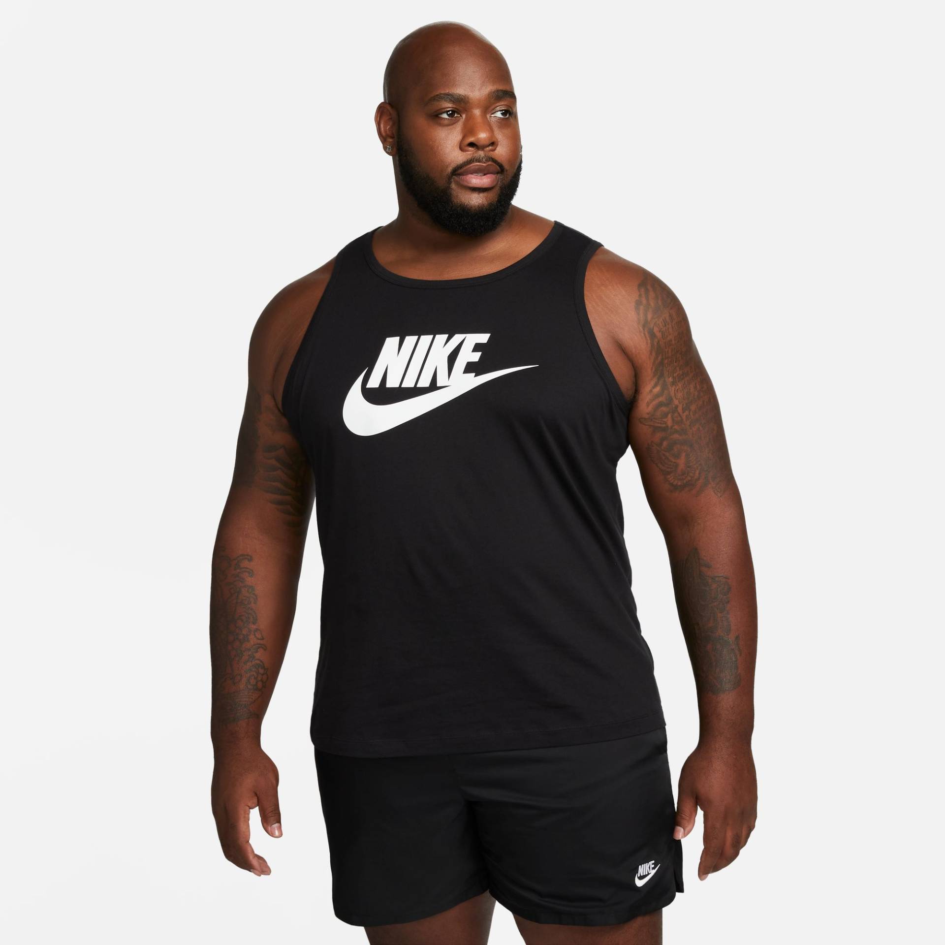 Nike Sportswear Tanktop »MEN'S TANK« von Nike Sportswear