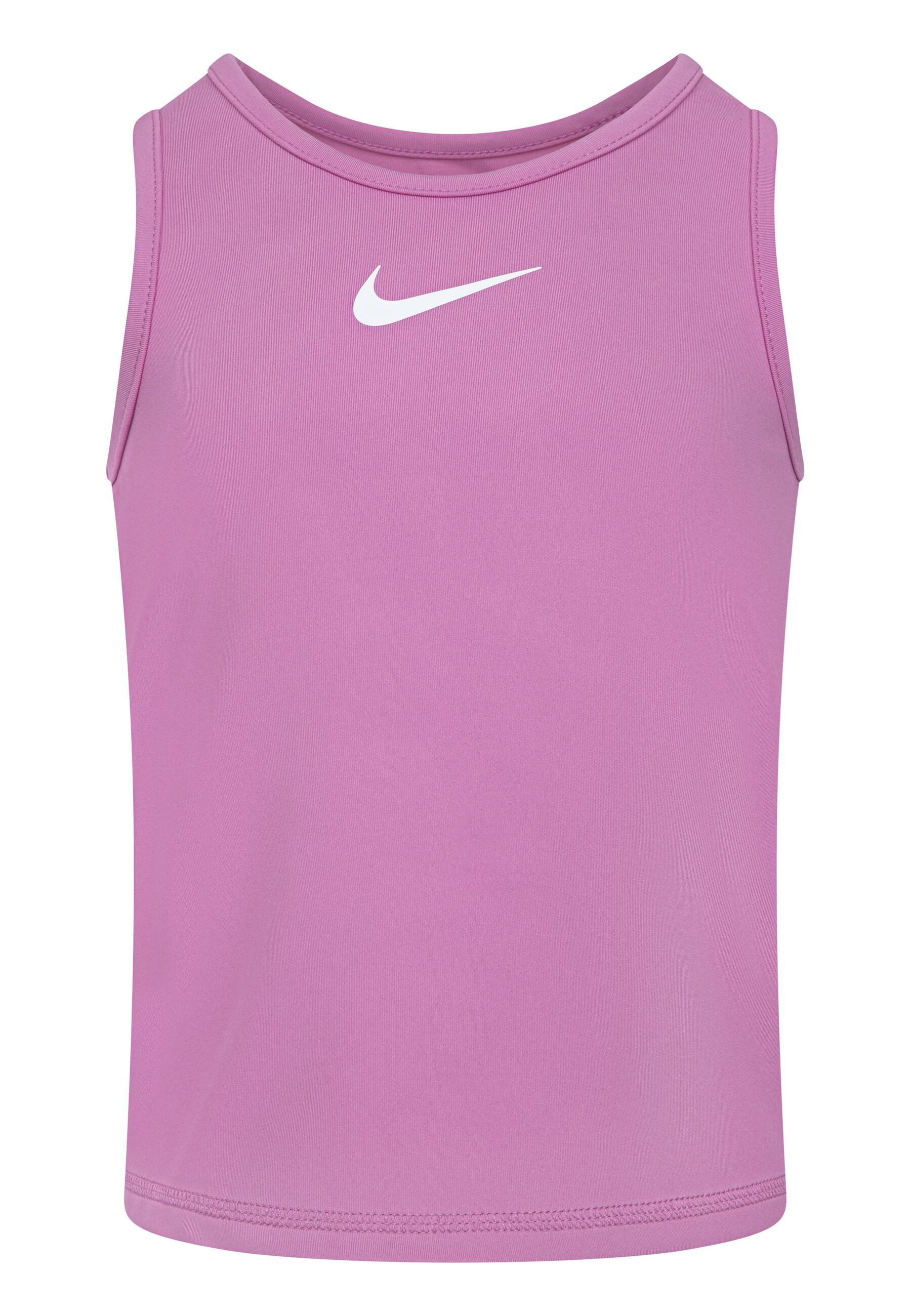 Nike Sportswear Tanktop »NKG NIKE PRO TANK«, (1 tlg.) von Nike Sportswear