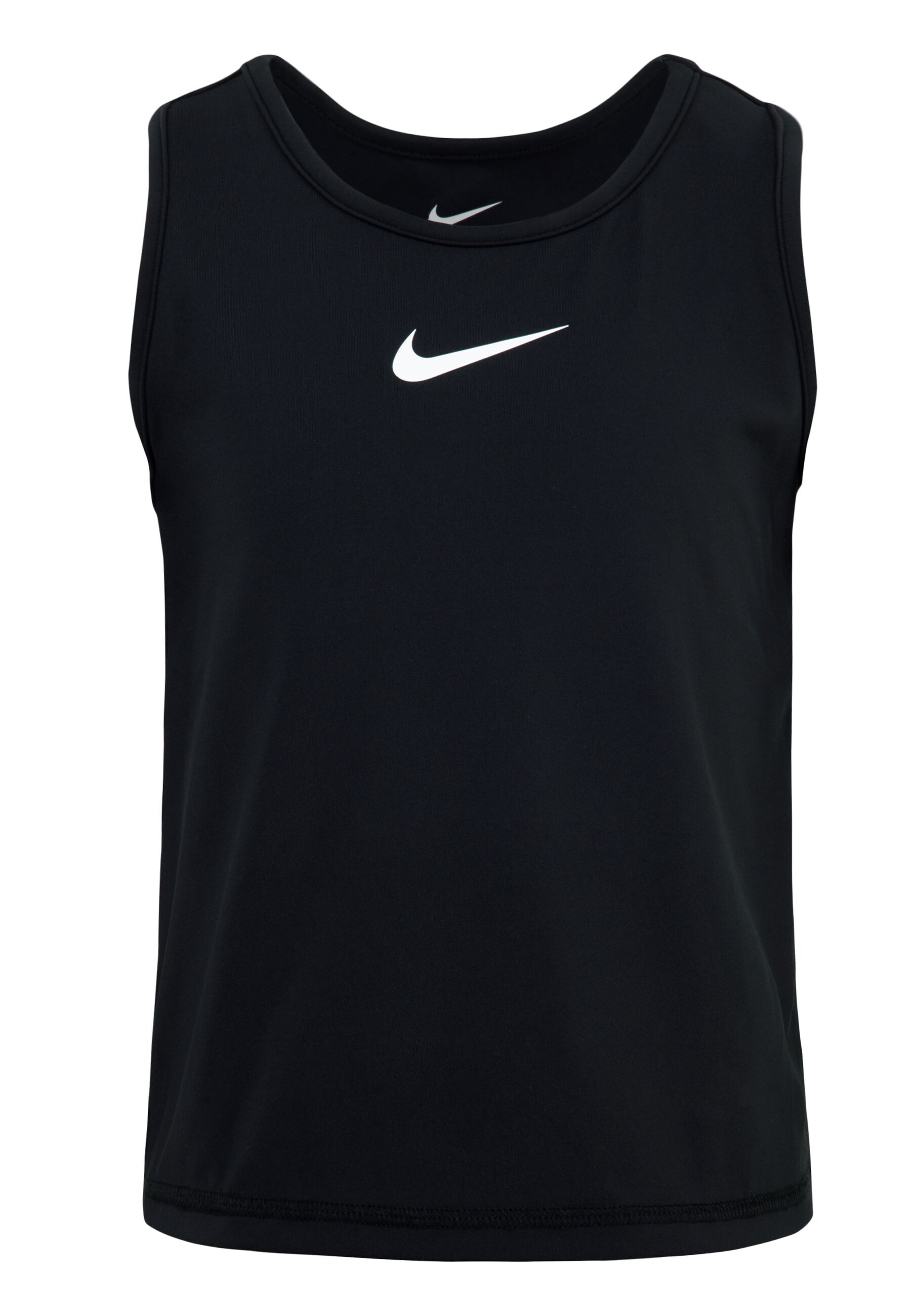 Nike Sportswear Tanktop von Nike Sportswear