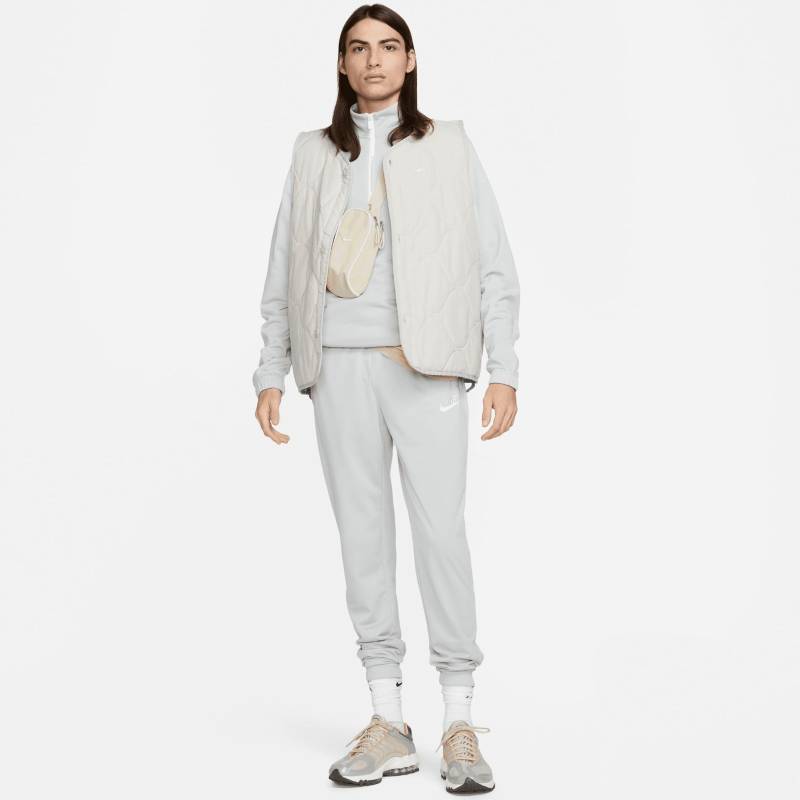 Nike Sportswear Trainingsanzug »Sport Essentials Men's Poly-Knit Track Suit«, (Set, 2 tlg.) von Nike Sportswear