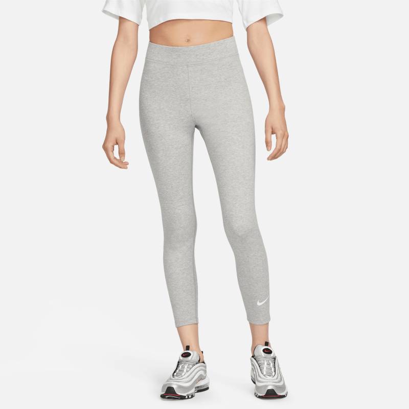 Nike Sportswear Trainingstights »W NSW NK CLSC HR / TIGHT LBR« von Nike Sportswear