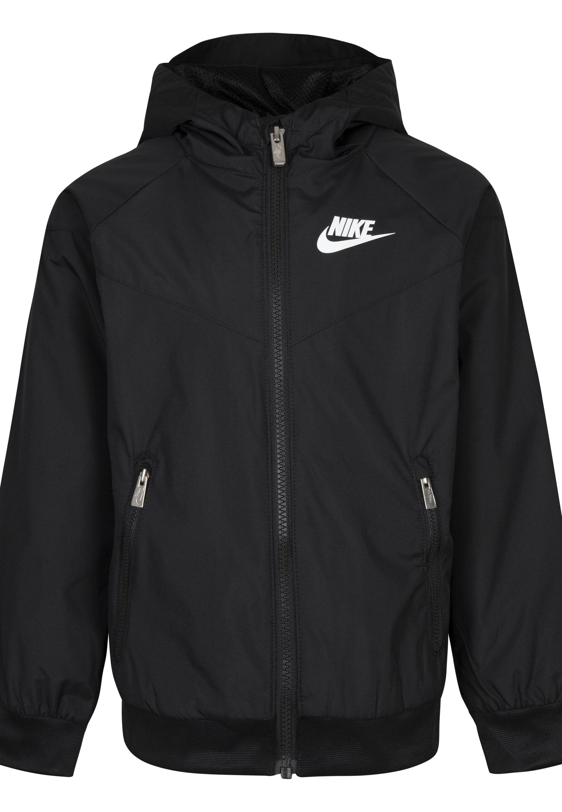 Nike Sportswear Windbreaker von Nike Sportswear