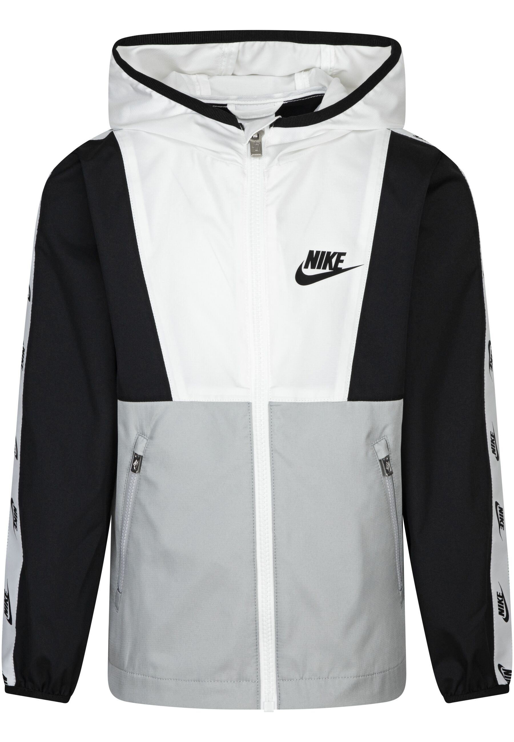 Nike Sportswear Windbreaker Nike Sportswear Windbreaker von Nike Sportswear