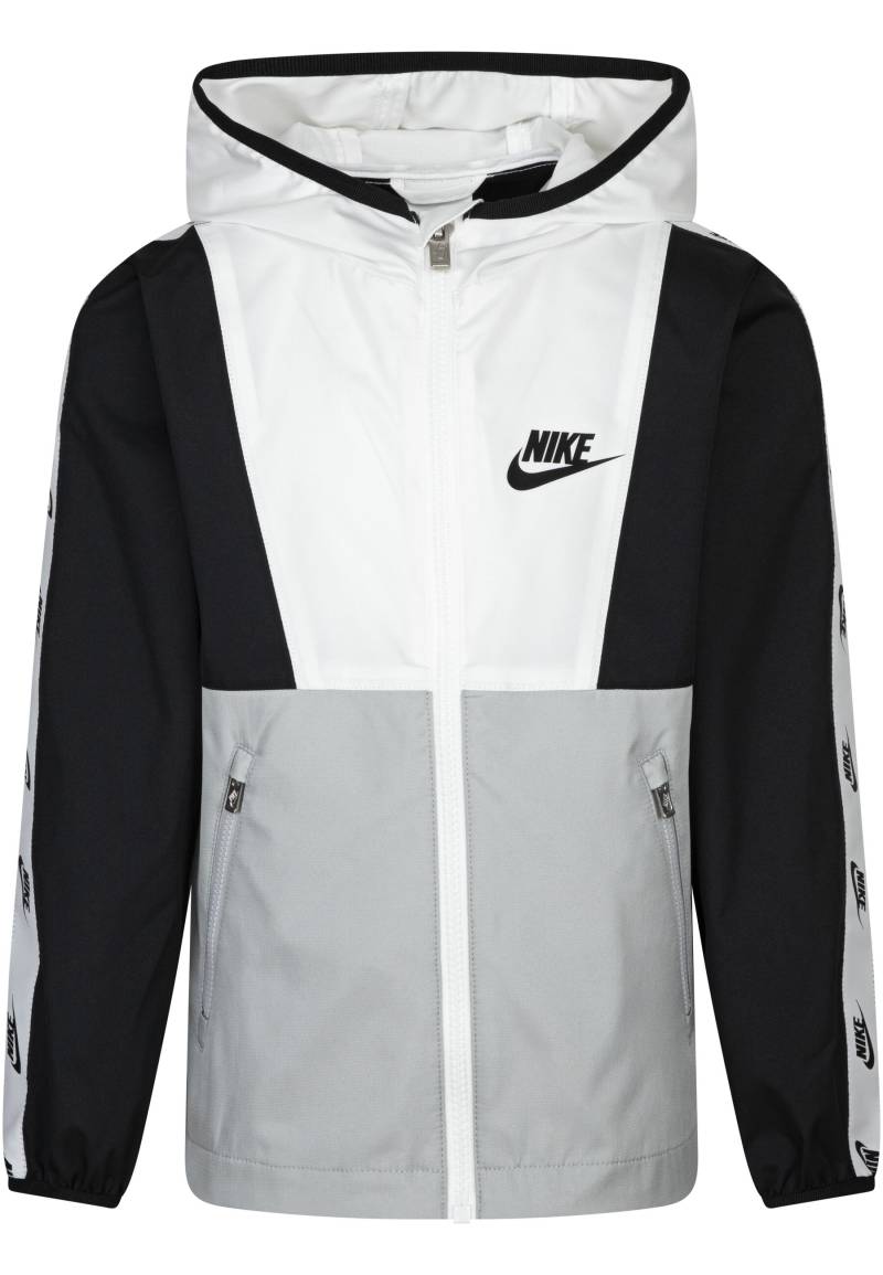 Nike Sportswear Windbreaker von Nike Sportswear