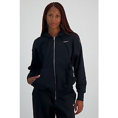 Phoenix Fleece Oversize Damen Hoodie von Nike Sportswear