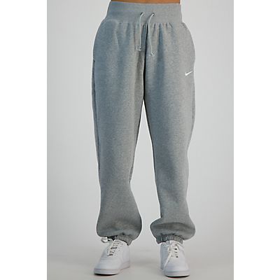 Phoenix Fleece Oversize Damen Trainerhose von Nike Sportswear