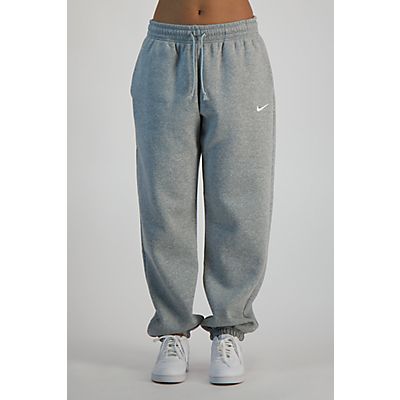 Phoenix Fleece Oversize Damen Trainerhose von Nike Sportswear