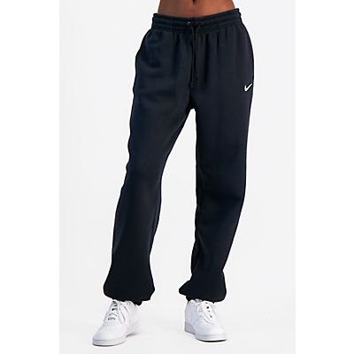 Phoenix Fleece Oversize Damen Trainerhose von Nike Sportswear