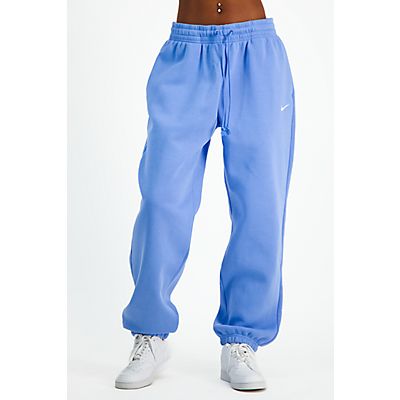 Phoenix Fleece Oversize Damen Trainerhose von Nike Sportswear