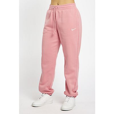 Phoenix Fleece Oversize Damen Trainerhose von Nike Sportswear