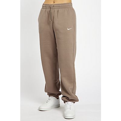 Phoenix Fleece Oversize Damen Trainerhose von Nike Sportswear